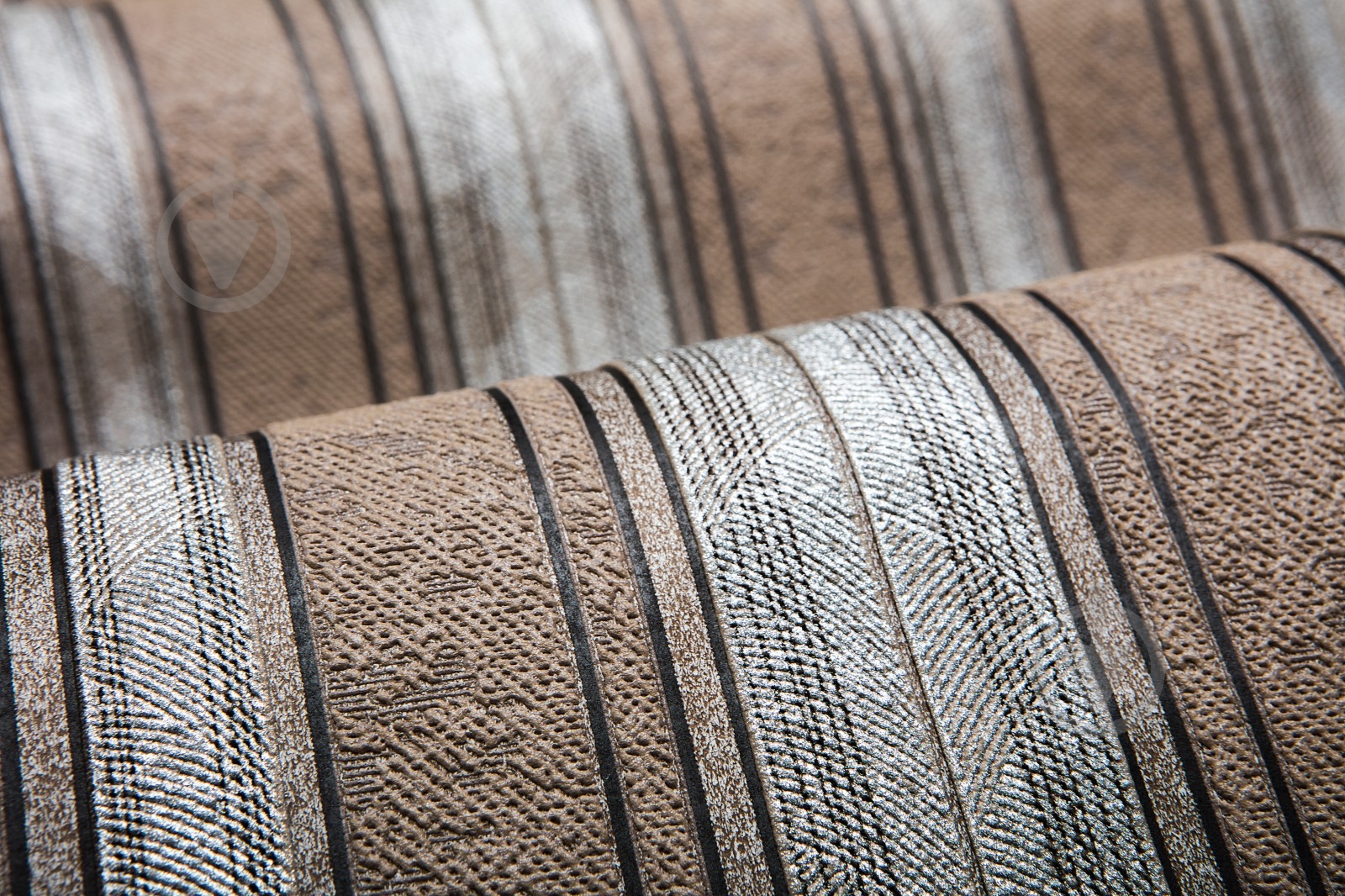 Обои Bravo тип 509 86046BR90 - фото 8