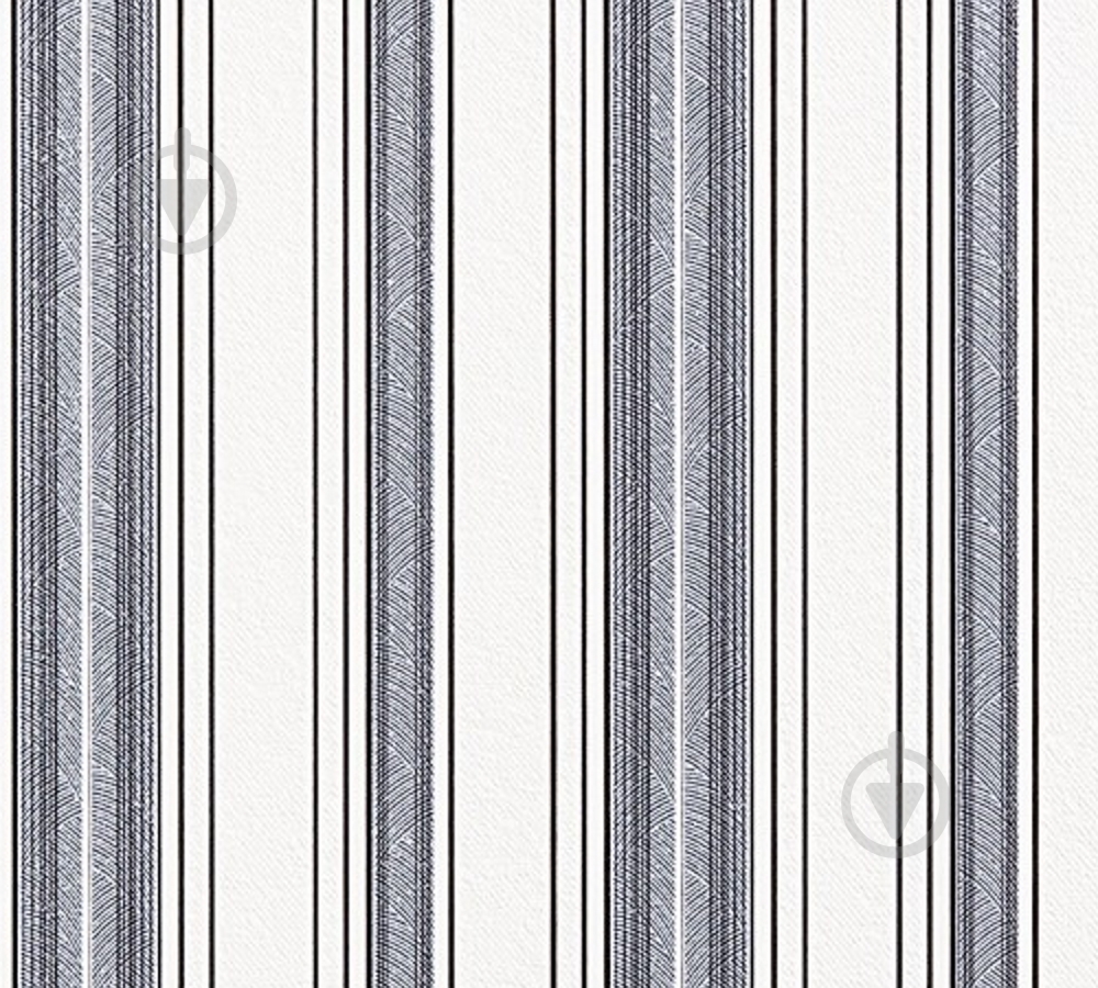 Обои Bravo тип 509 86046BR90 - фото 2