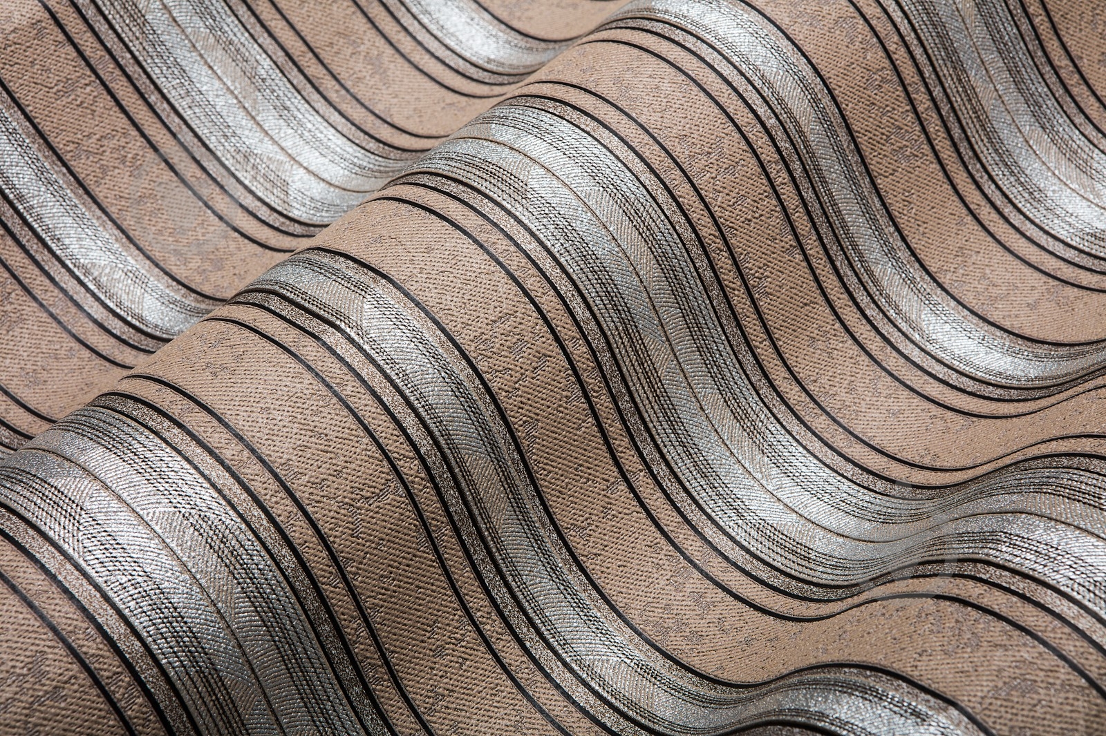 Обои Bravo тип 509 86046BR90 - фото 7