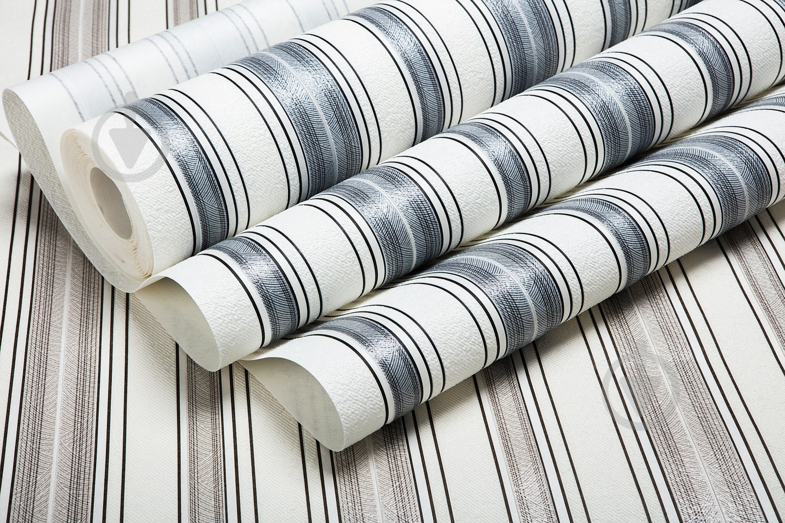 Обои Bravo тип 509 86046BR90 - фото 4