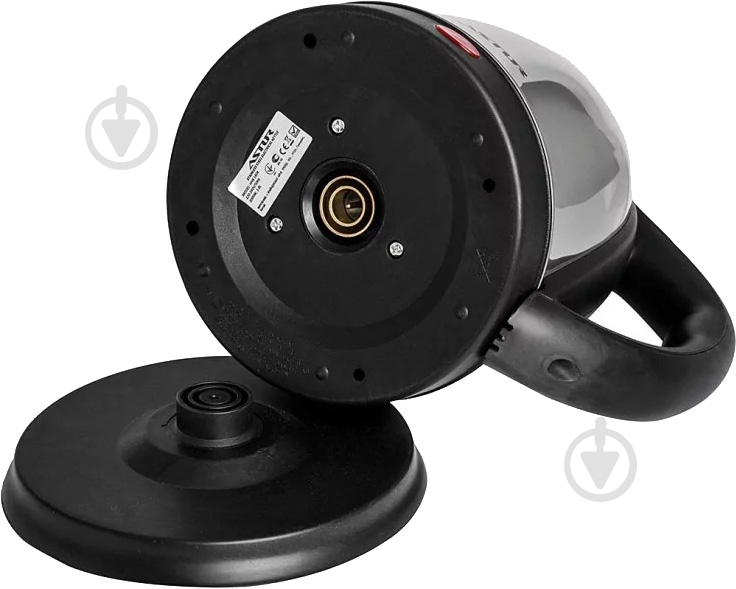 Электрочайник Astor ННВ1804 - фото 3