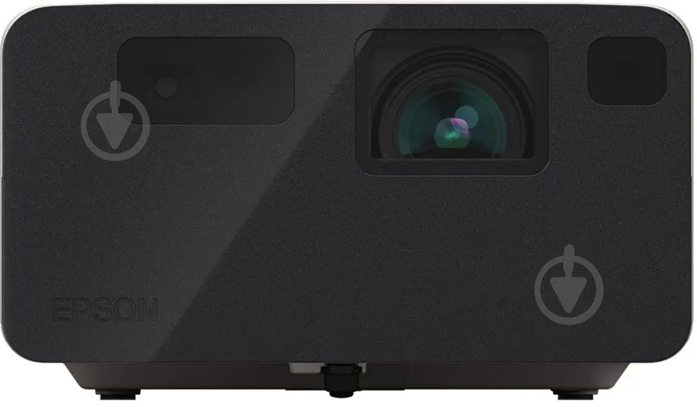 Проектор Epson EF-21R (V11HB35240) - фото 3