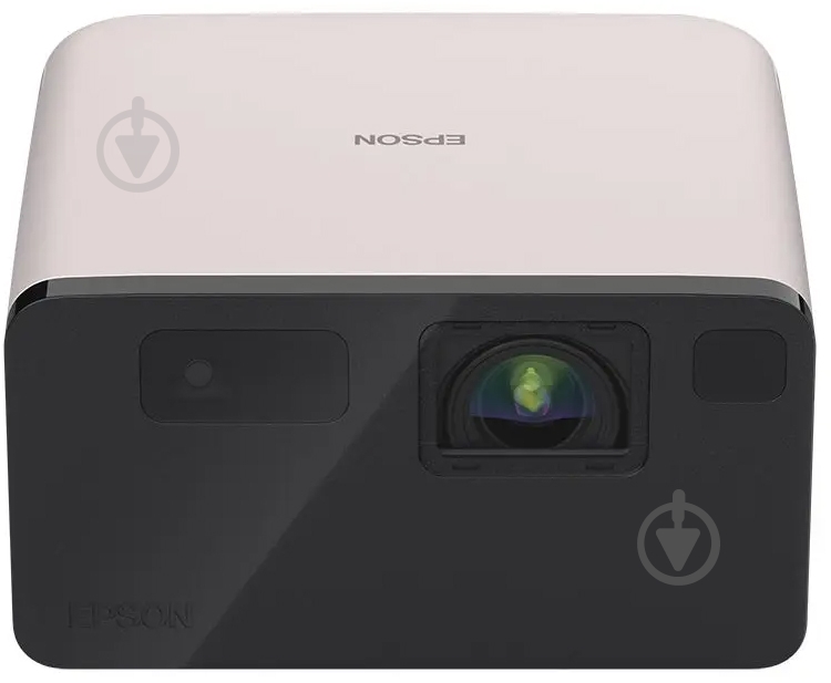 Проектор Epson EF-21R (V11HB35240) - фото 1