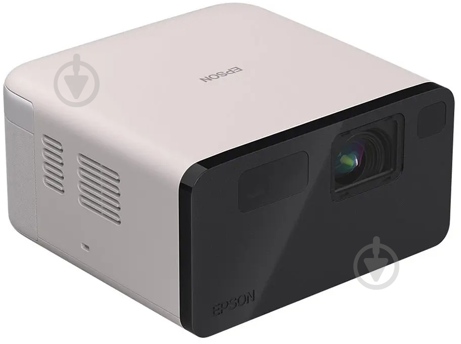 Проектор Epson EF-21R (V11HB35240) - фото 4