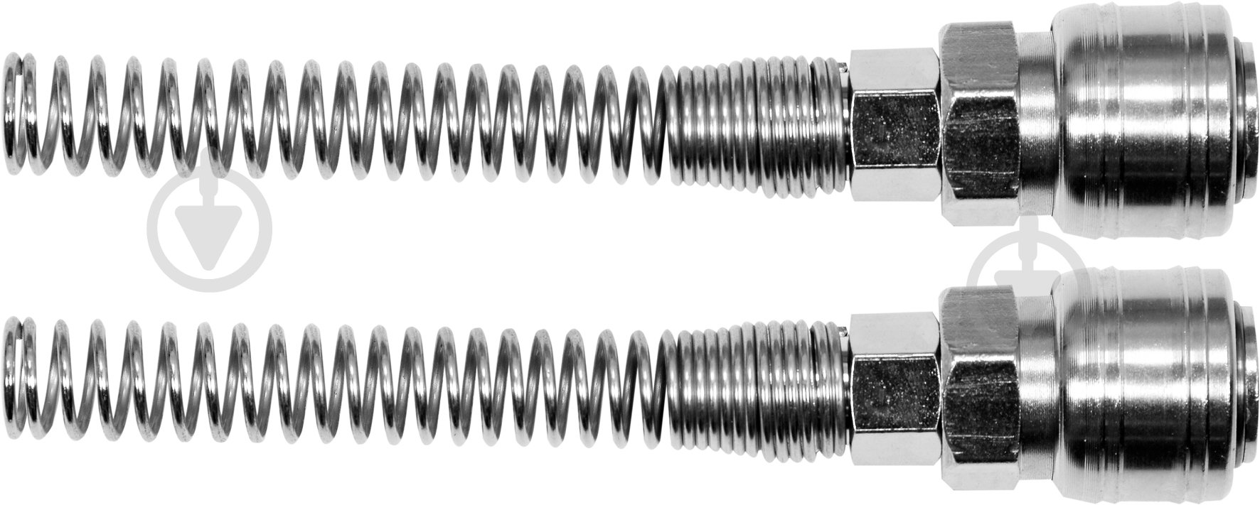 Фитинг-переходник YATO YT-24101 - фото 1 Фитинг-переходник YATO YT-24101 - фото 1