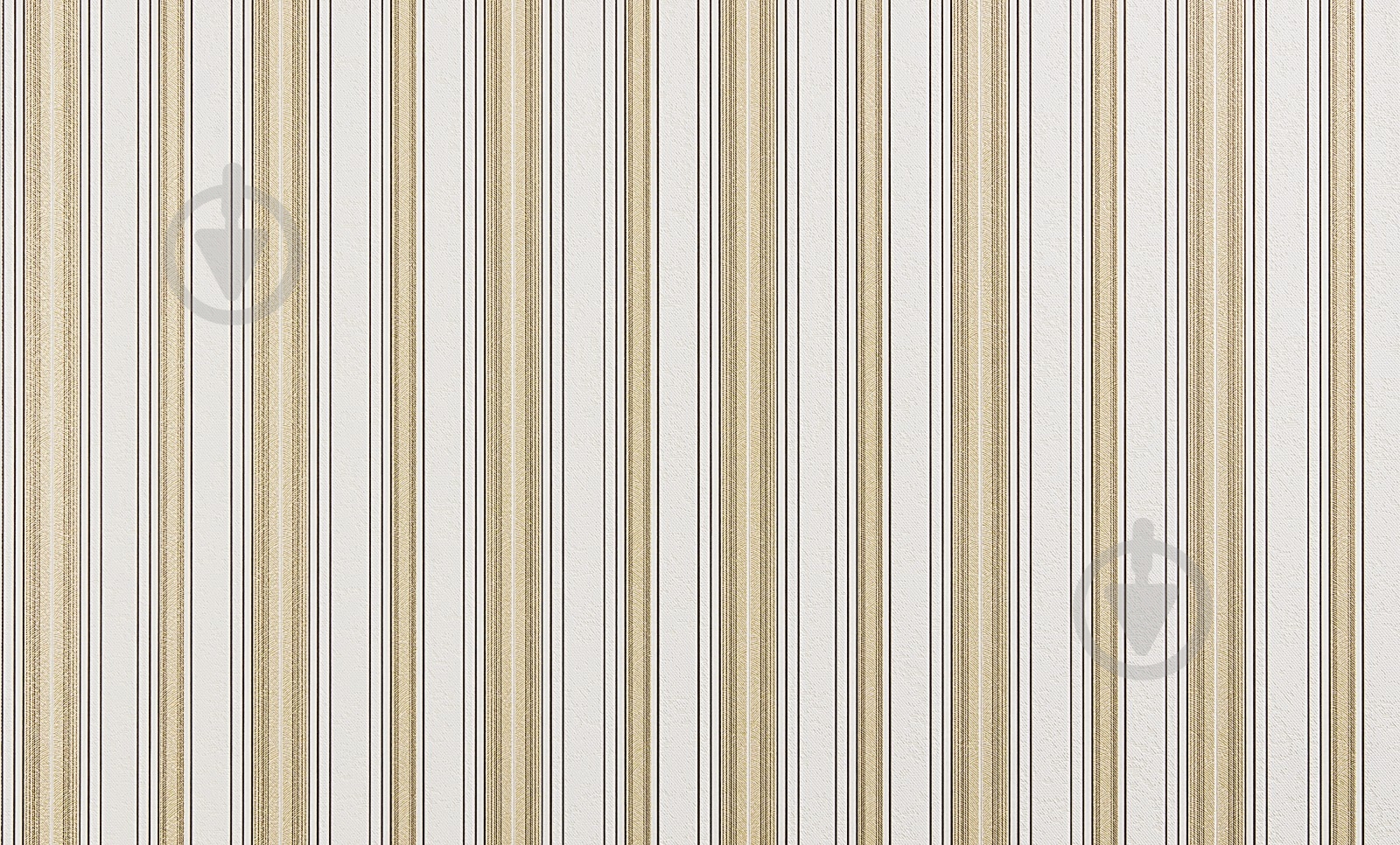 Обои Bravo тип 509 86046BR91 - фото 1 Обои Bravo тип 509 86046BR91 - фото 1