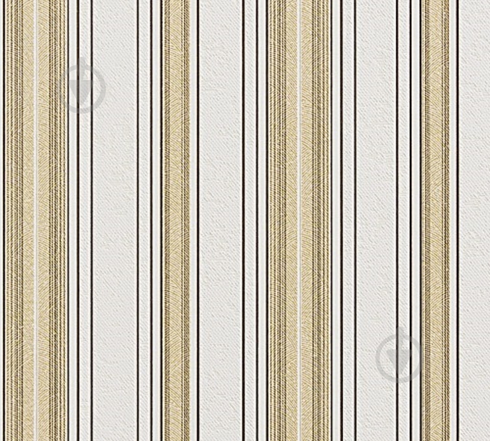 Обои Bravo тип 509 86046BR91 - фото 2 Обои Bravo тип 509 86046BR91 - фото 2