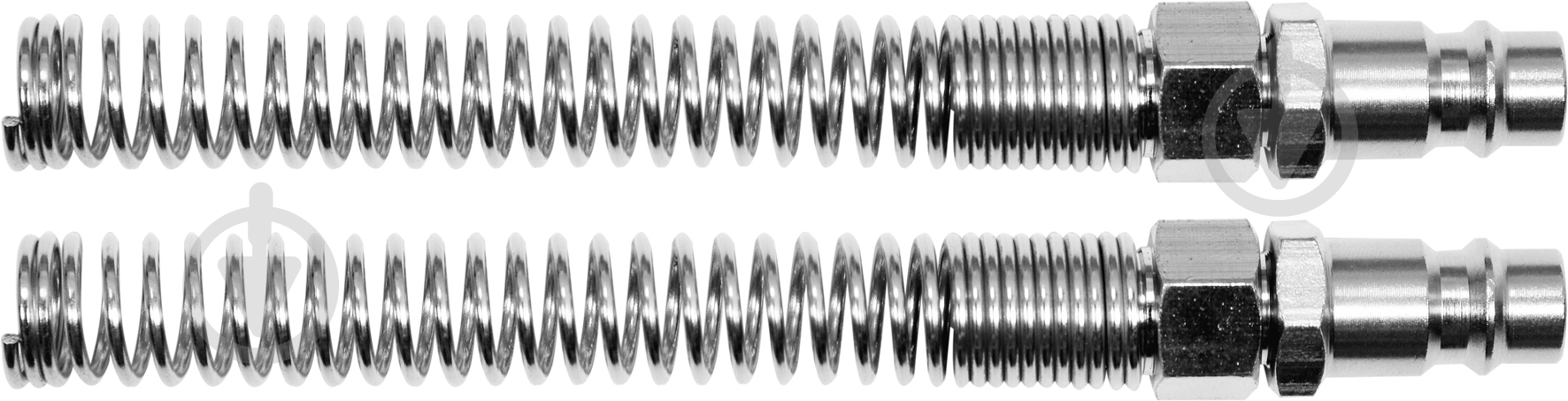 Фитинг-переходник YATO YT-24102 - фото 1 Фитинг-переходник YATO YT-24102 - фото 1