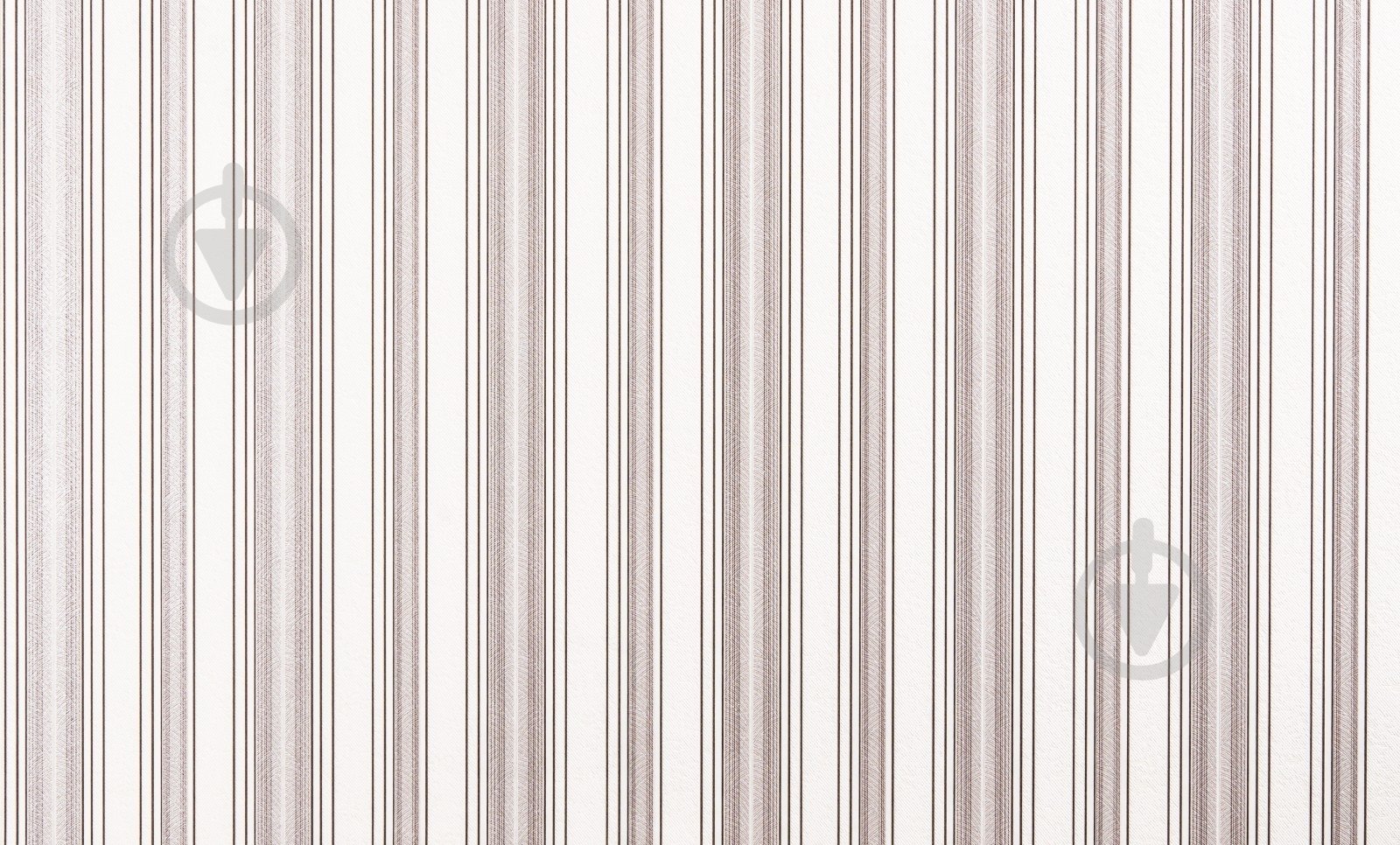 Обои Bravo тип 509 86046BR93 - фото 1 Обои Bravo тип 509 86046BR93 - фото 1