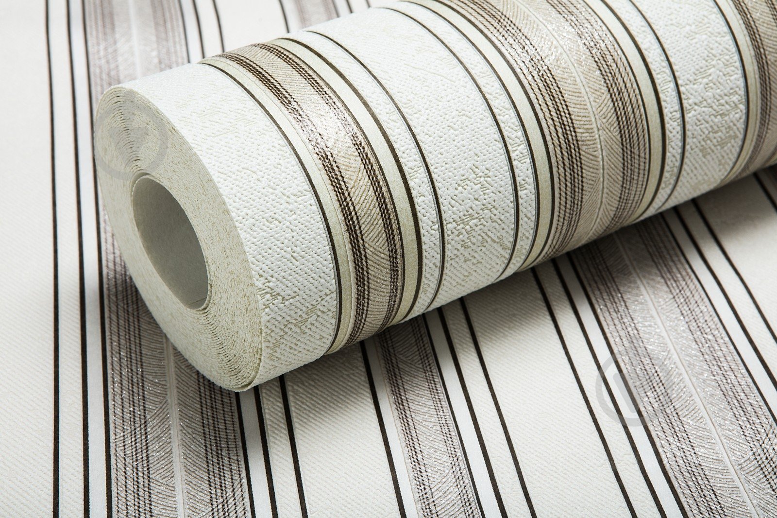 Обои Bravo тип 509 86046BR93 - фото 4 Обои Bravo тип 509 86046BR93 - фото 4