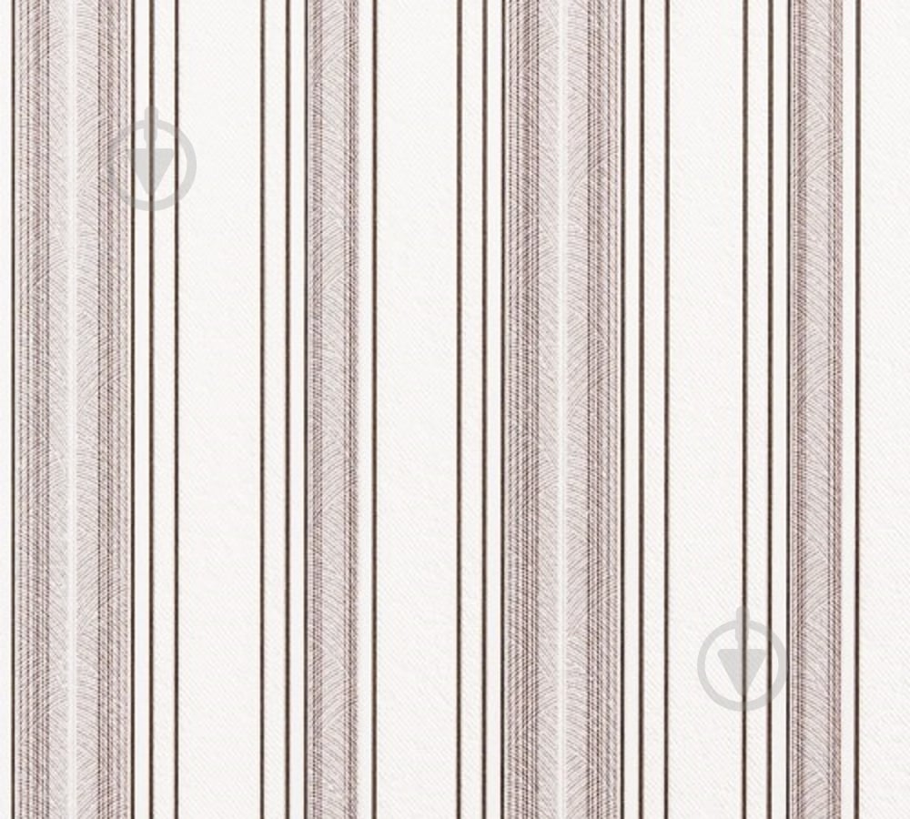 Обои Bravo тип 509 86046BR93 - фото 2 Обои Bravo тип 509 86046BR93 - фото 2