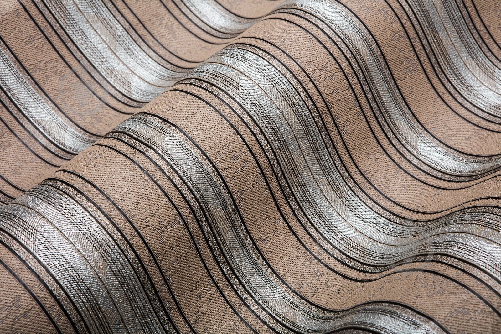 Обои Bravo тип 509 86046BR93 - фото 8 Обои Bravo тип 509 86046BR93 - фото 8