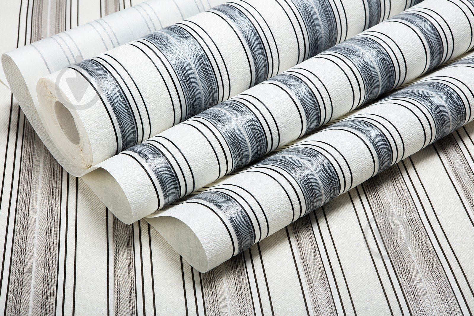 Обои Bravo тип 509 86046BR93 - фото 5 Обои Bravo тип 509 86046BR93 - фото 5