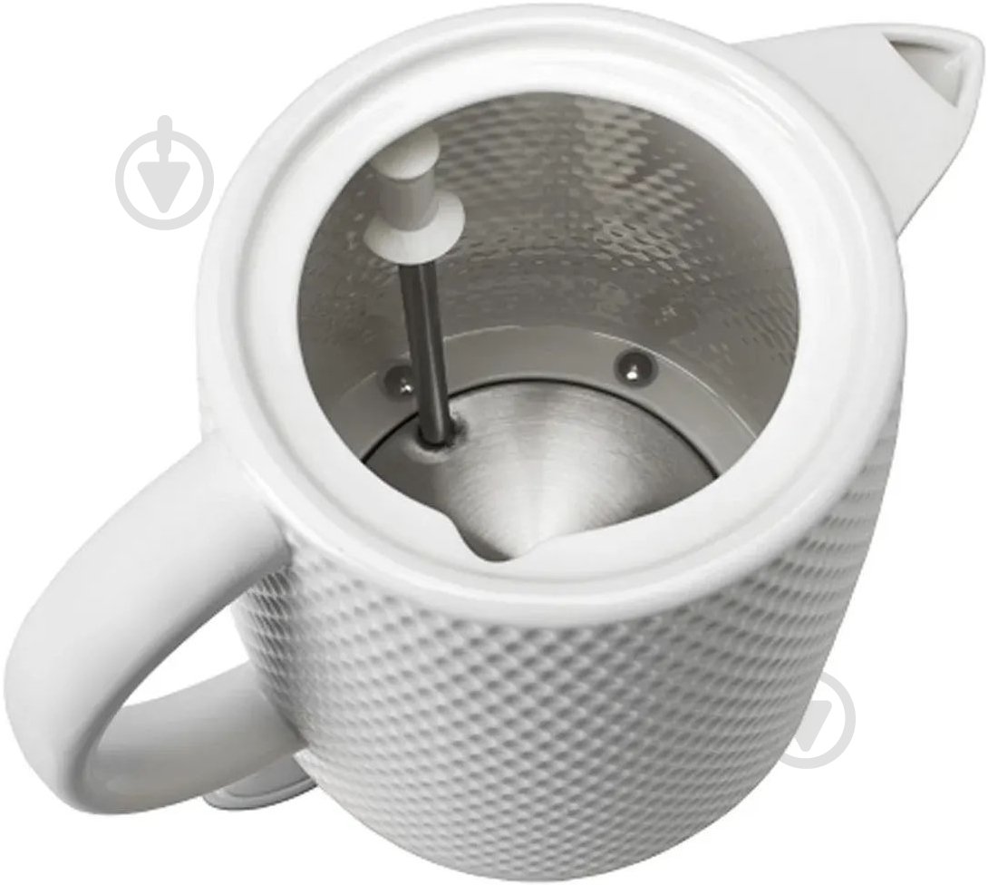 Электрочайник Concept RK0040 - фото 4