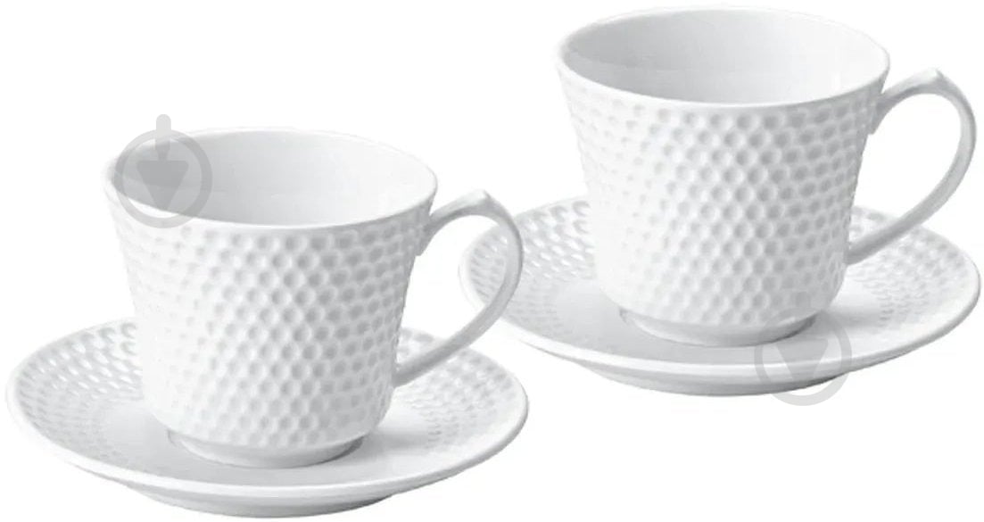 Электрочайник Concept RK0040 - фото 6