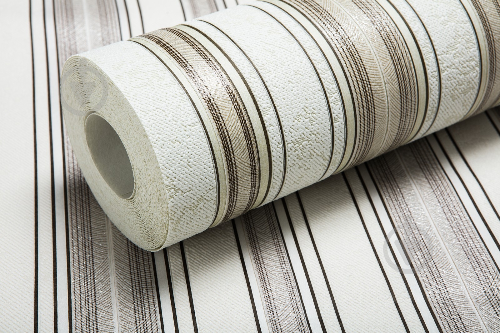 Обои Bravo тип 509 86046BR94 - фото 4