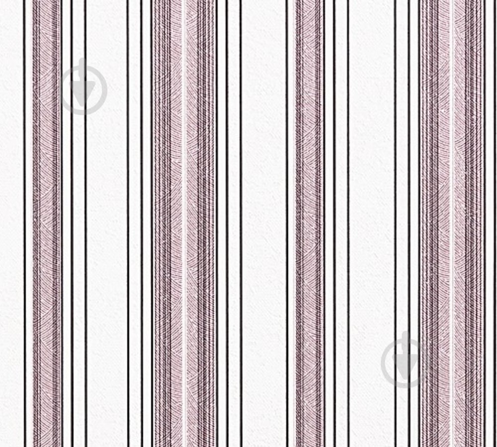 Обои Bravo тип 509 86046BR94 - фото 2