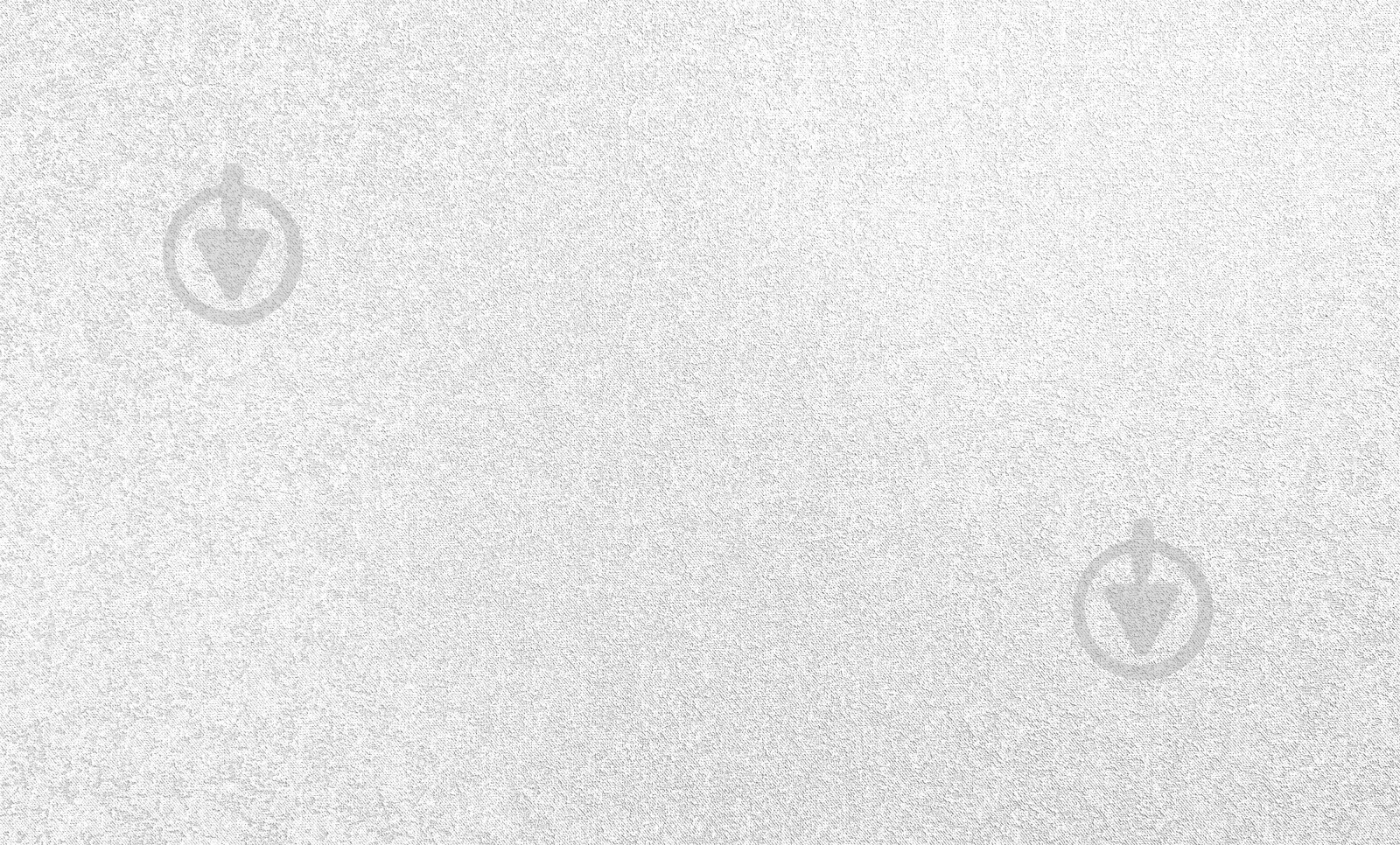 Обои тип 508 86026BR80 - фото 1