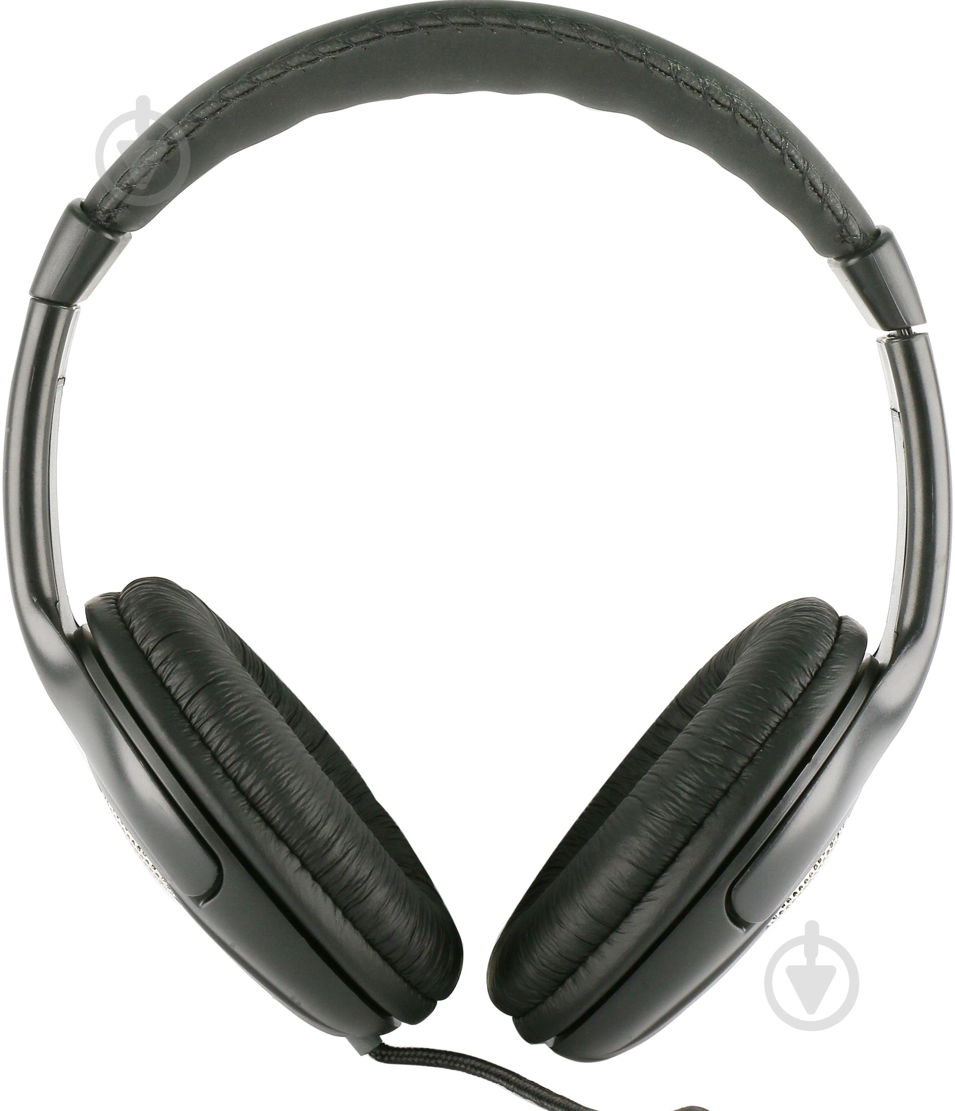 Наушники Sven GD-900V black - фото 1 Наушники Sven GD-900V black - фото 1