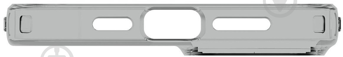 Чехол Spigen Crystal Flex для Apple iPhone 14 Plus space crystal (ACS04651) - фото 7 Чехол Spigen Crystal Flex для Apple iPhone 14 Plus space crystal (ACS04651) - фото 7