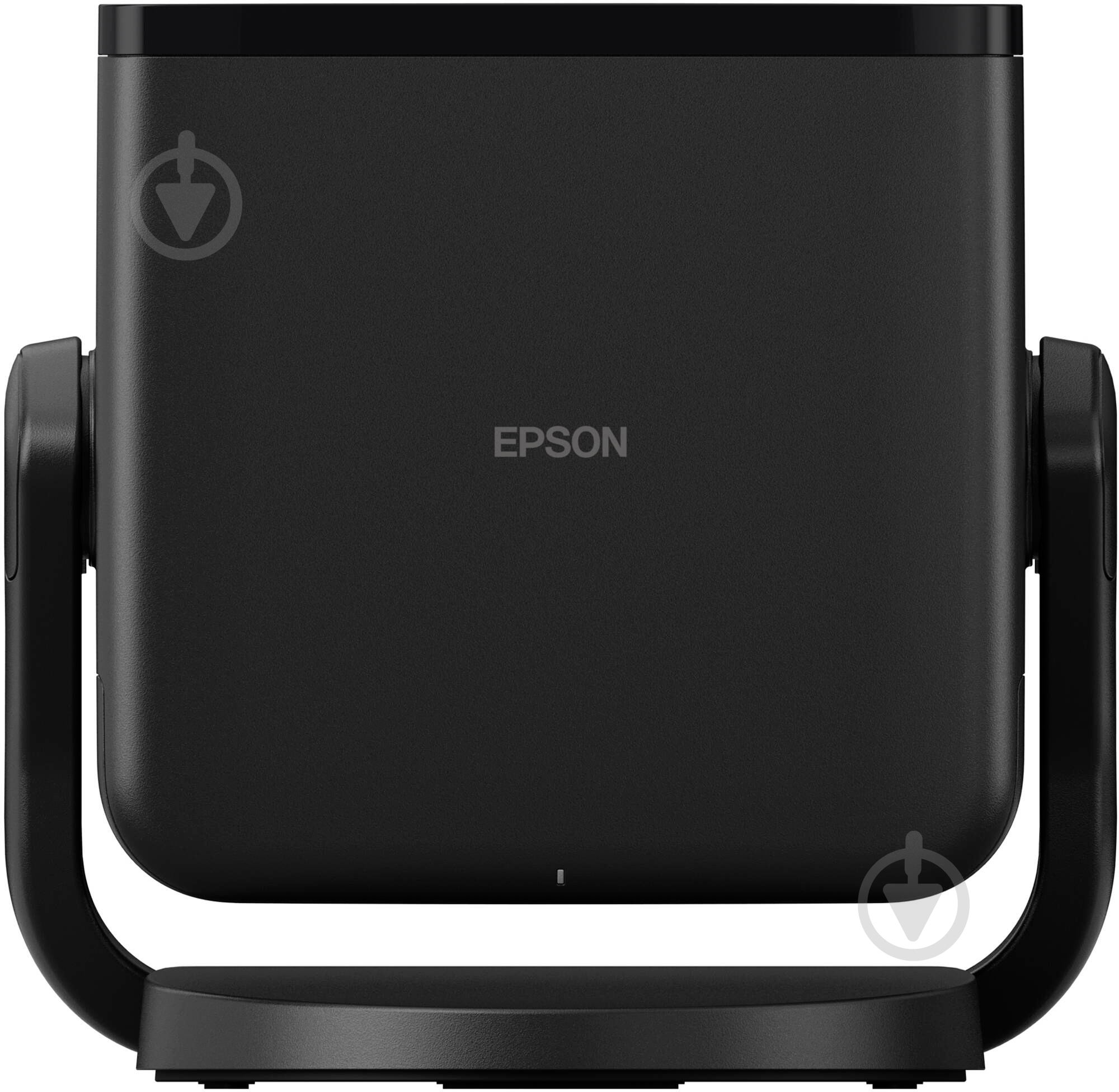 Проектор Epson EF-22B (V11HB38140) - фото 3