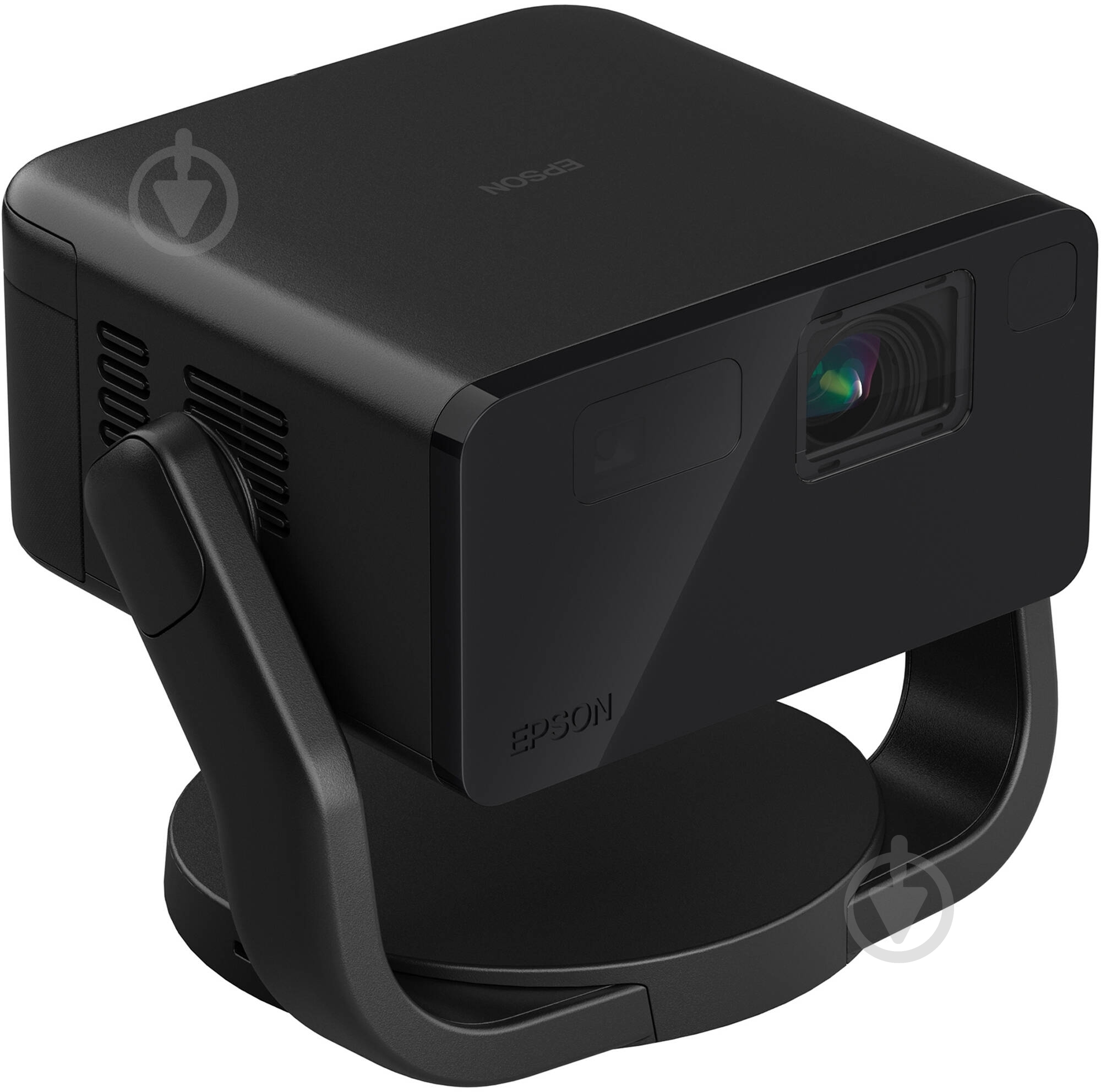 Проектор Epson EF-22B (V11HB38140) - фото 2