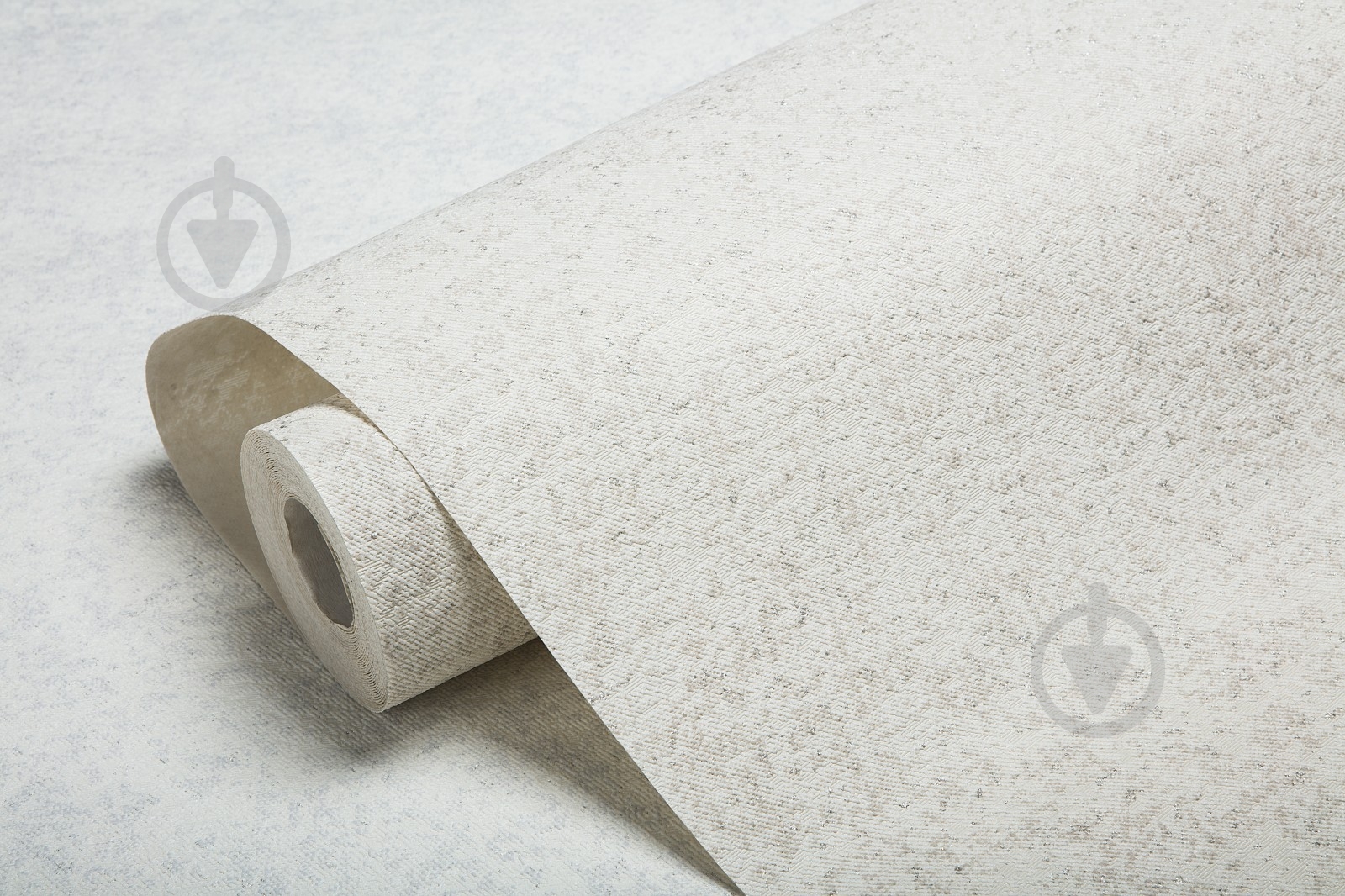 Обои тип 509 86026BR83 - фото 2