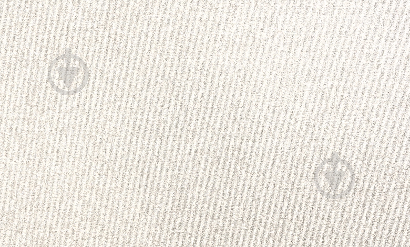 Обои тип 509 86026BR83 - фото 1