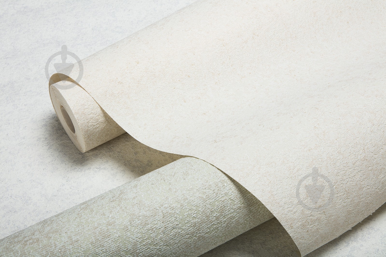 Обои тип 509 86026BR83 - фото 4