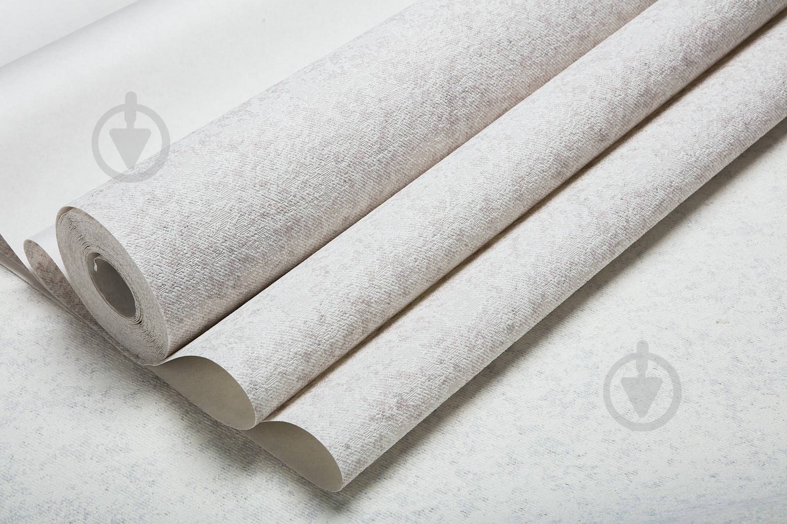 Обои тип 509 86026BR83 - фото 5