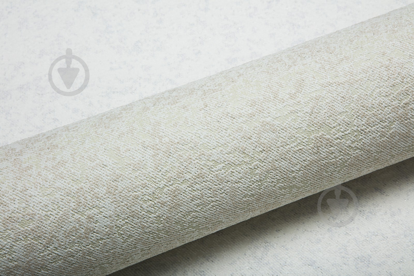 Обои тип 509 86026BR83 - фото 3