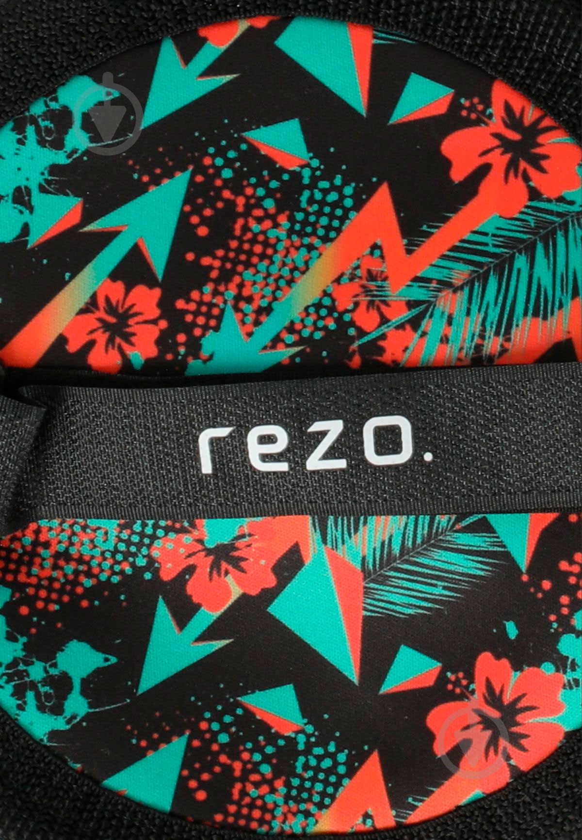REZO Ballon Neoprene Catch - фото 3