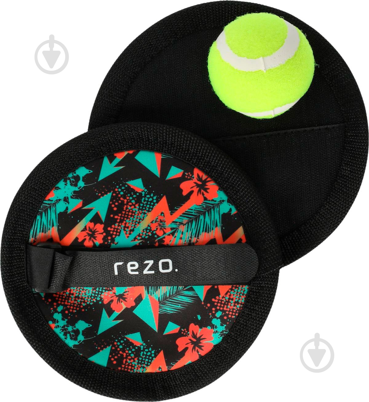 REZO Ballon Neoprene Catch - фото 1