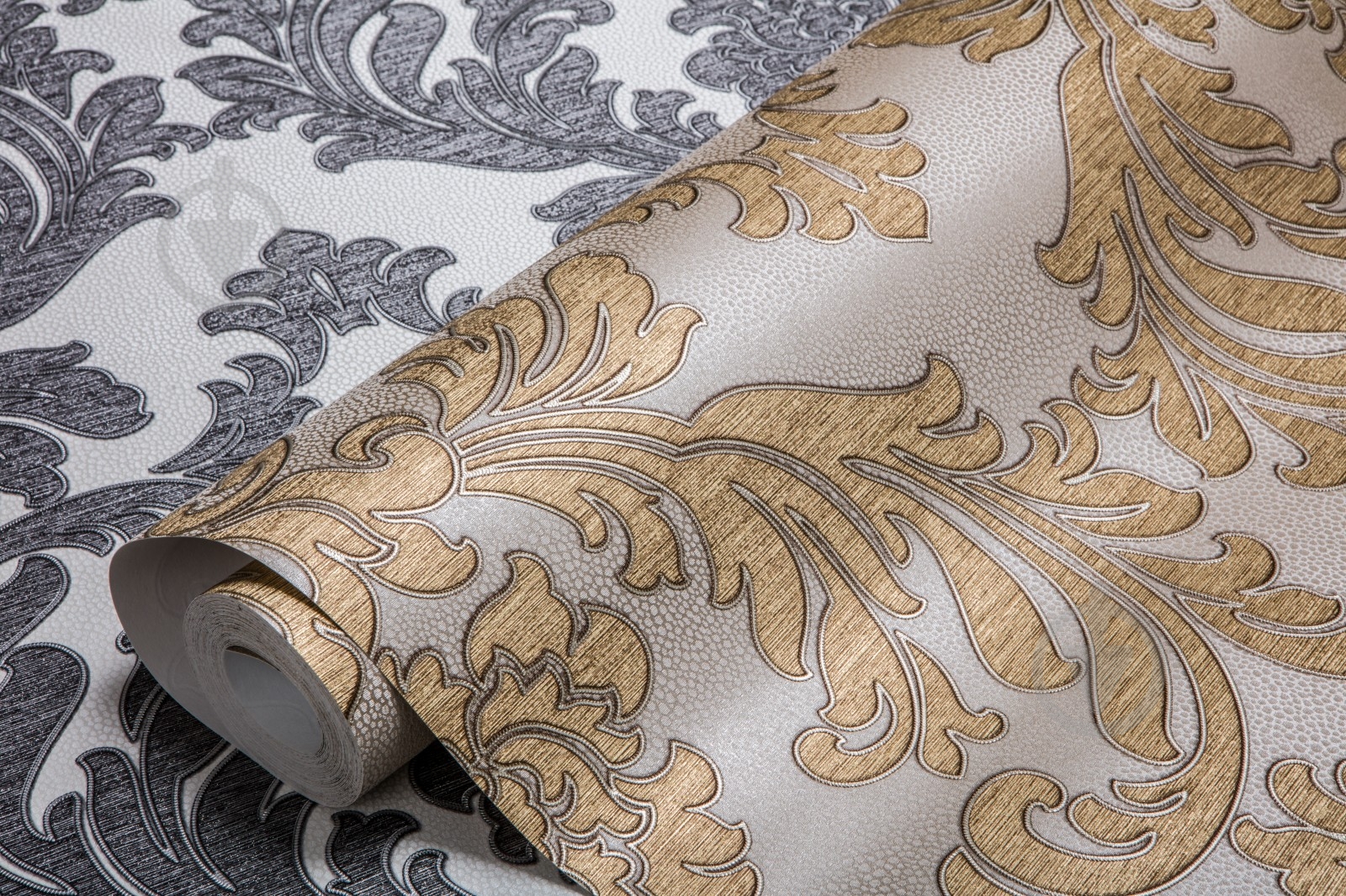 Обои тип 554 81216BR42 - фото 4