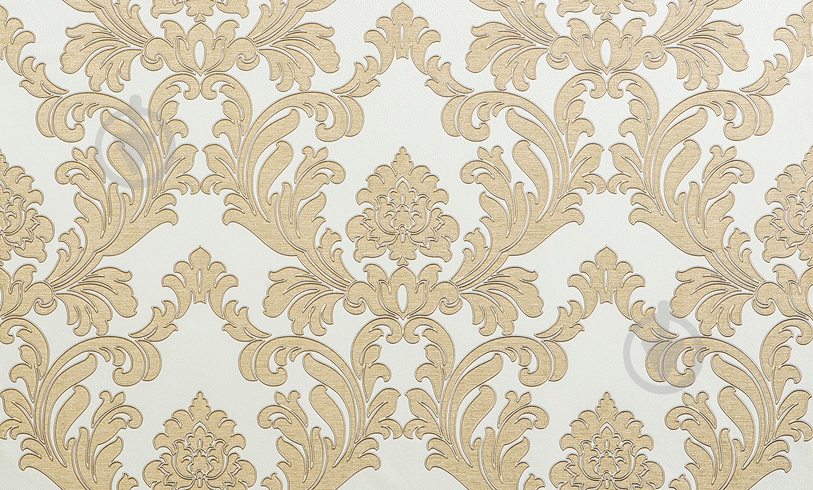 Обои тип 554 81216BR42 - фото 1