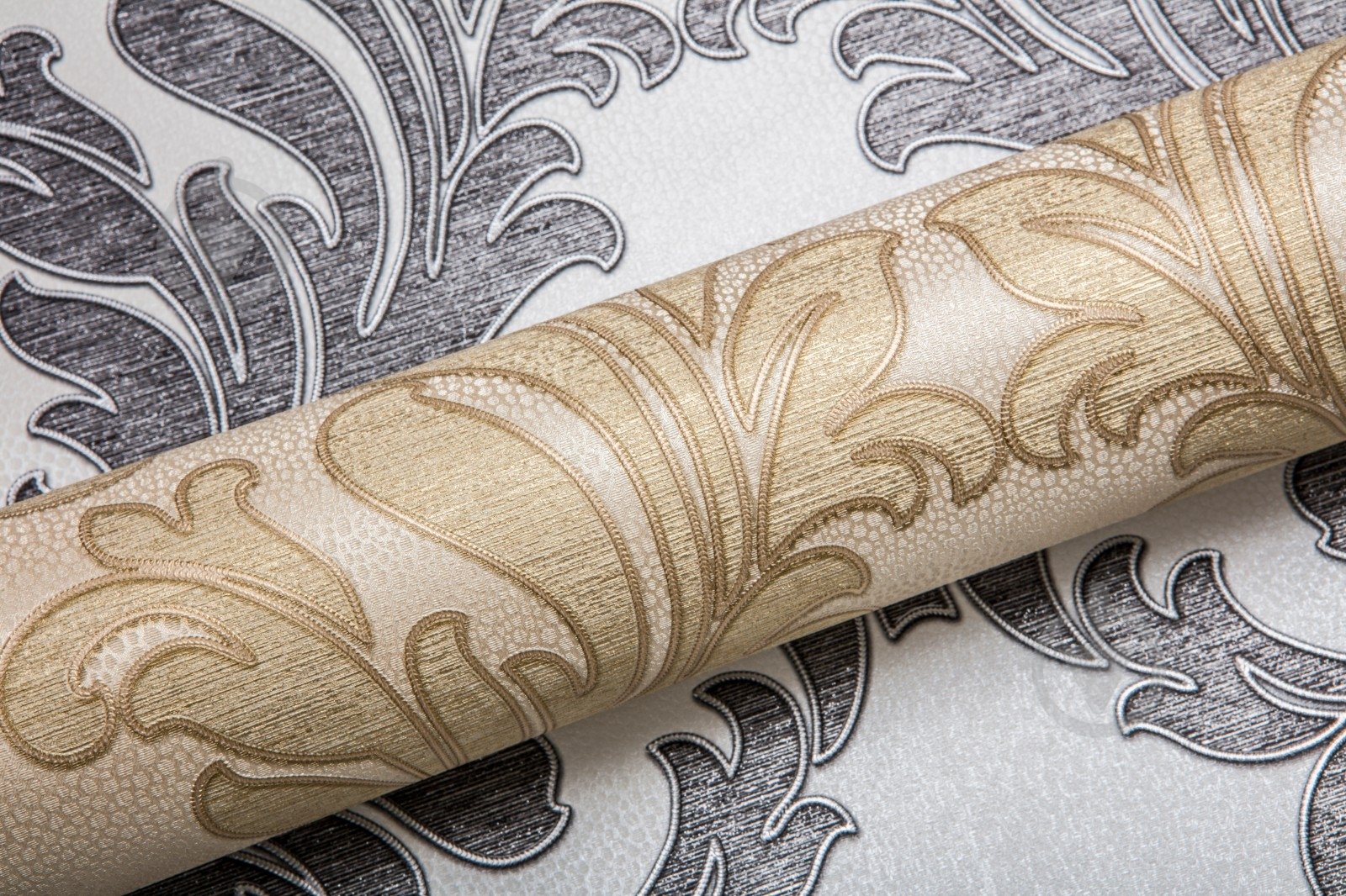 Обои тип 554 81216BR42 - фото 5