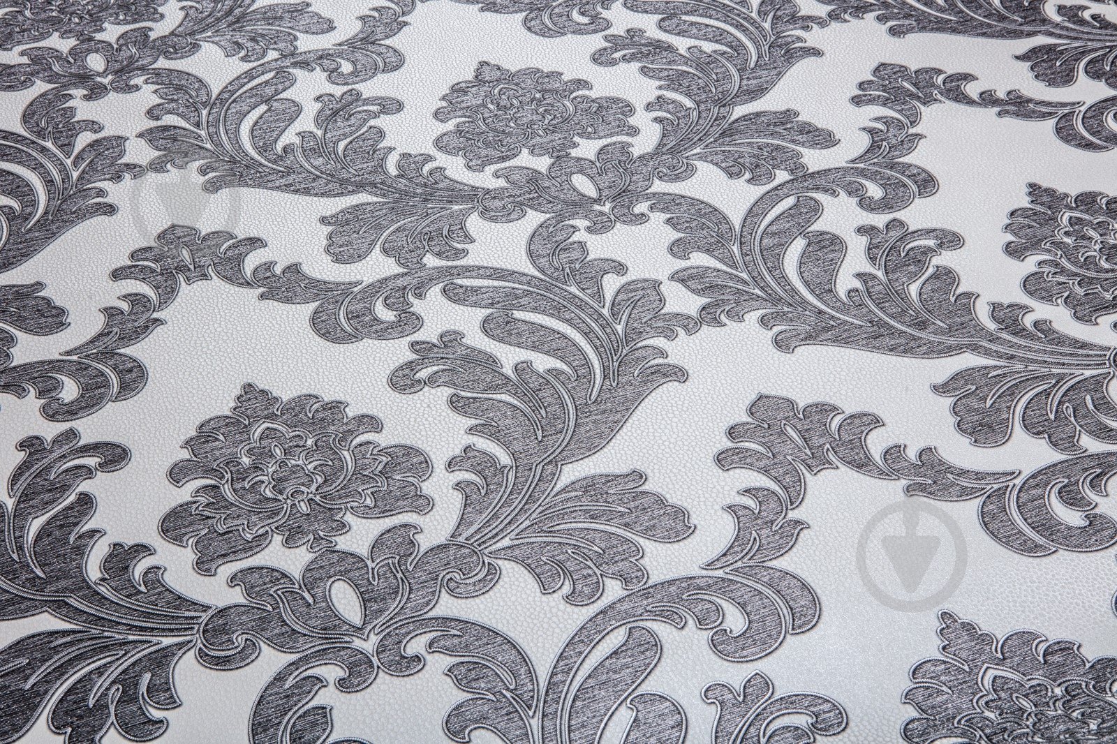 Обои тип 554 81216BR42 - фото 6