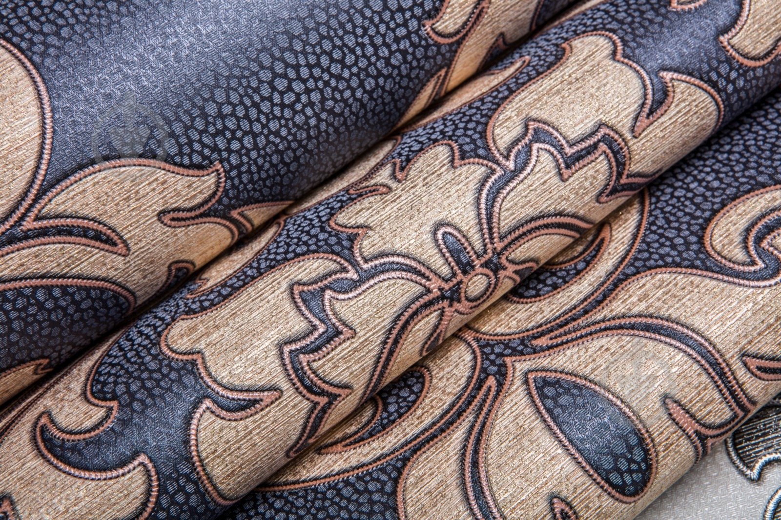 Обои тип 554 81216BR42 - фото 7