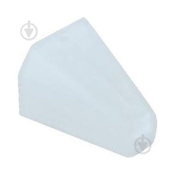 Адаптер Makita 419525-7 - фото 1 Адаптер Makita 419525-7 - фото 1