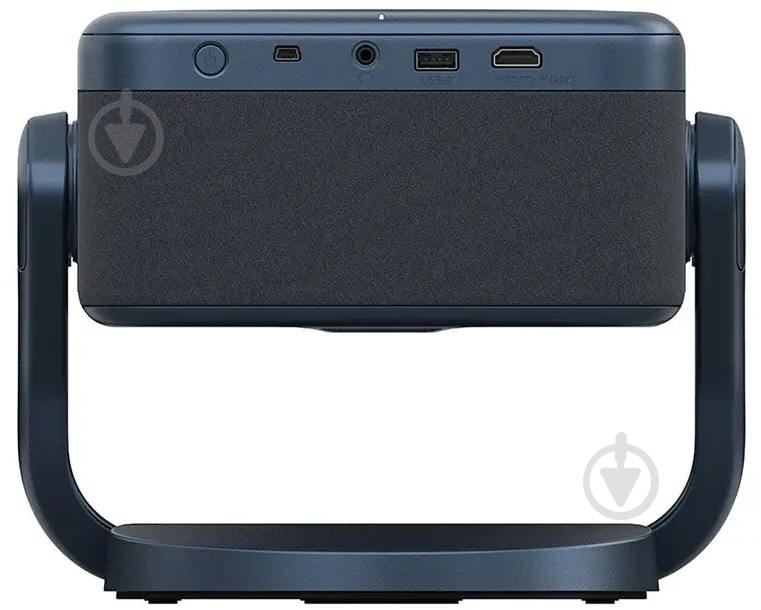 Проектор Epson EF-22N (V11HB38440) - фото 7