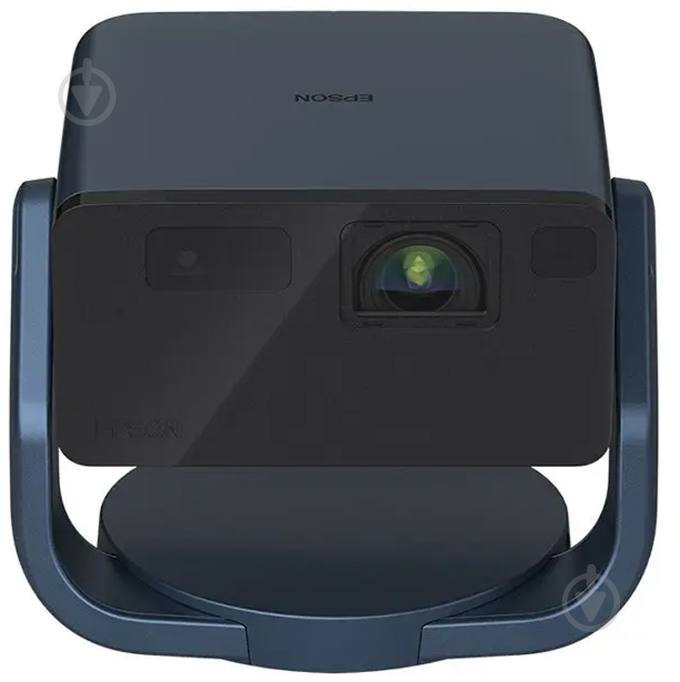 Проектор Epson EF-22N (V11HB38440) - фото 1