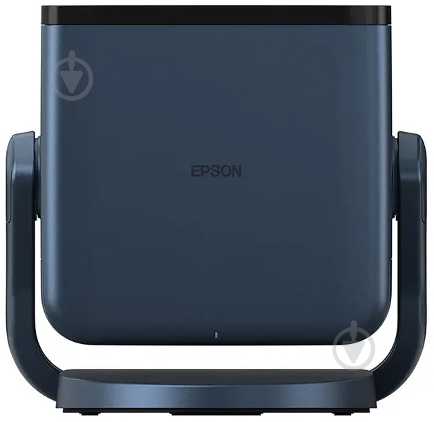 Проектор Epson EF-22N (V11HB38440) - фото 3