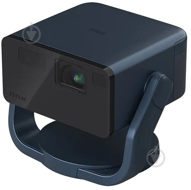 Проектор Epson EF-22N (V11HB38440) - фото 4