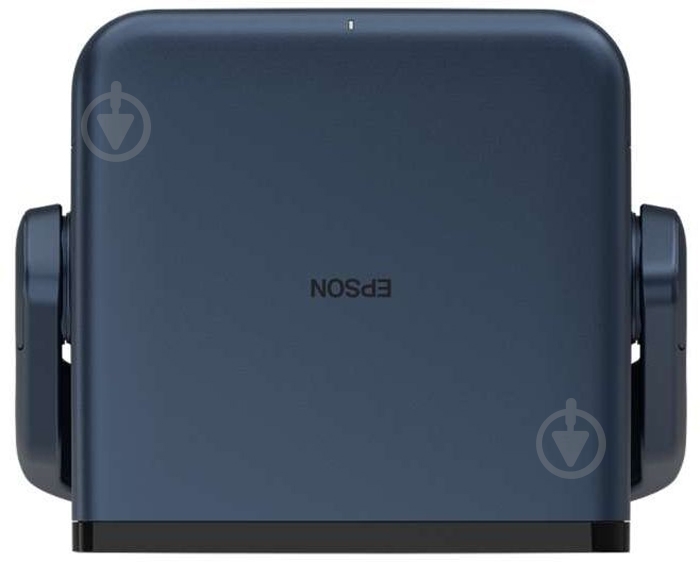 Проектор Epson EF-22N (V11HB38440) - фото 5