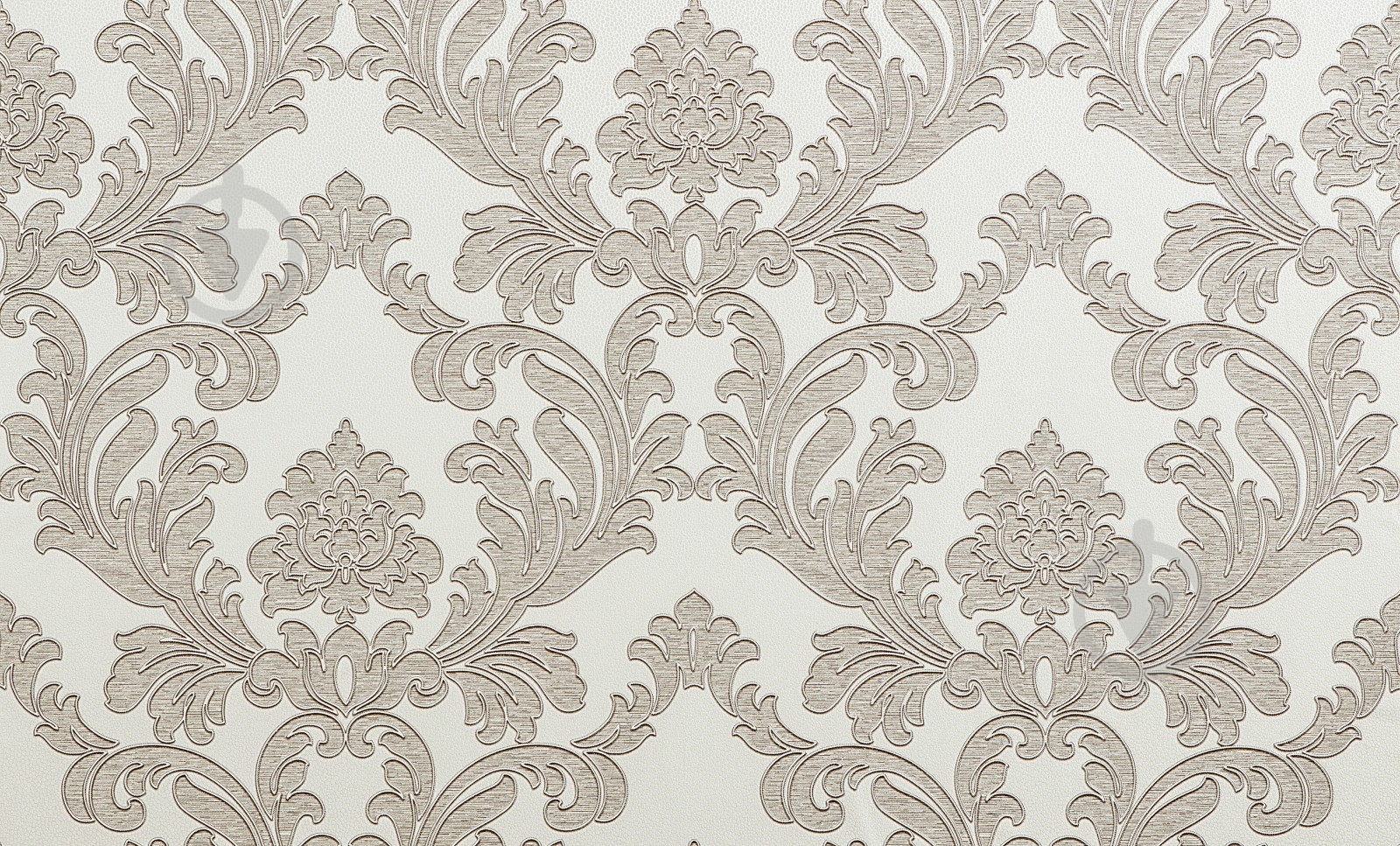 Обои тип 554 81216BR44 - фото 1 Обои тип 554 81216BR44 - фото 1