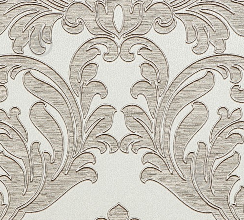 Обои тип 554 81216BR44 - фото 2 Обои тип 554 81216BR44 - фото 2