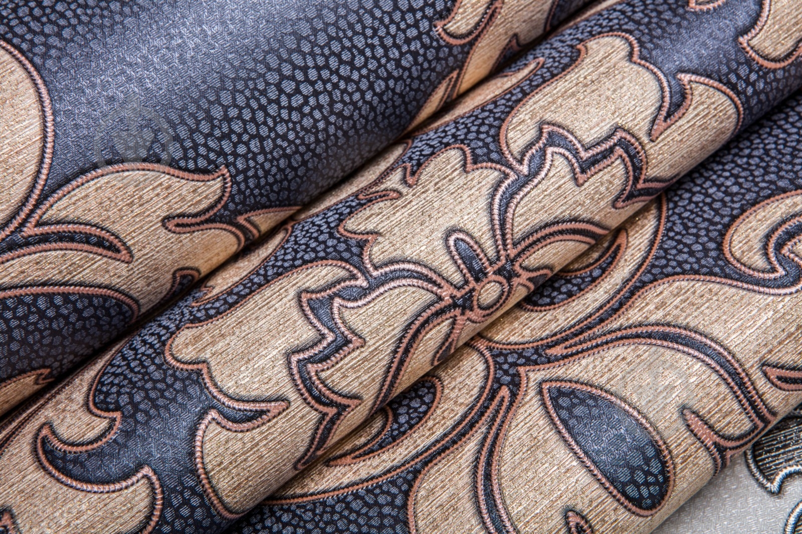 Обои тип 554 81216BR44 - фото 7 Обои тип 554 81216BR44 - фото 7