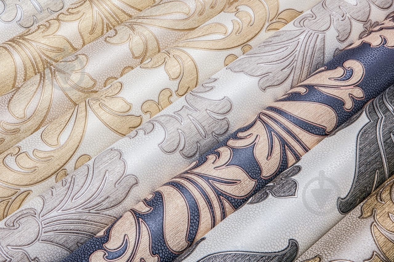 Обои тип 554 81216BR44 - фото 4 Обои тип 554 81216BR44 - фото 4