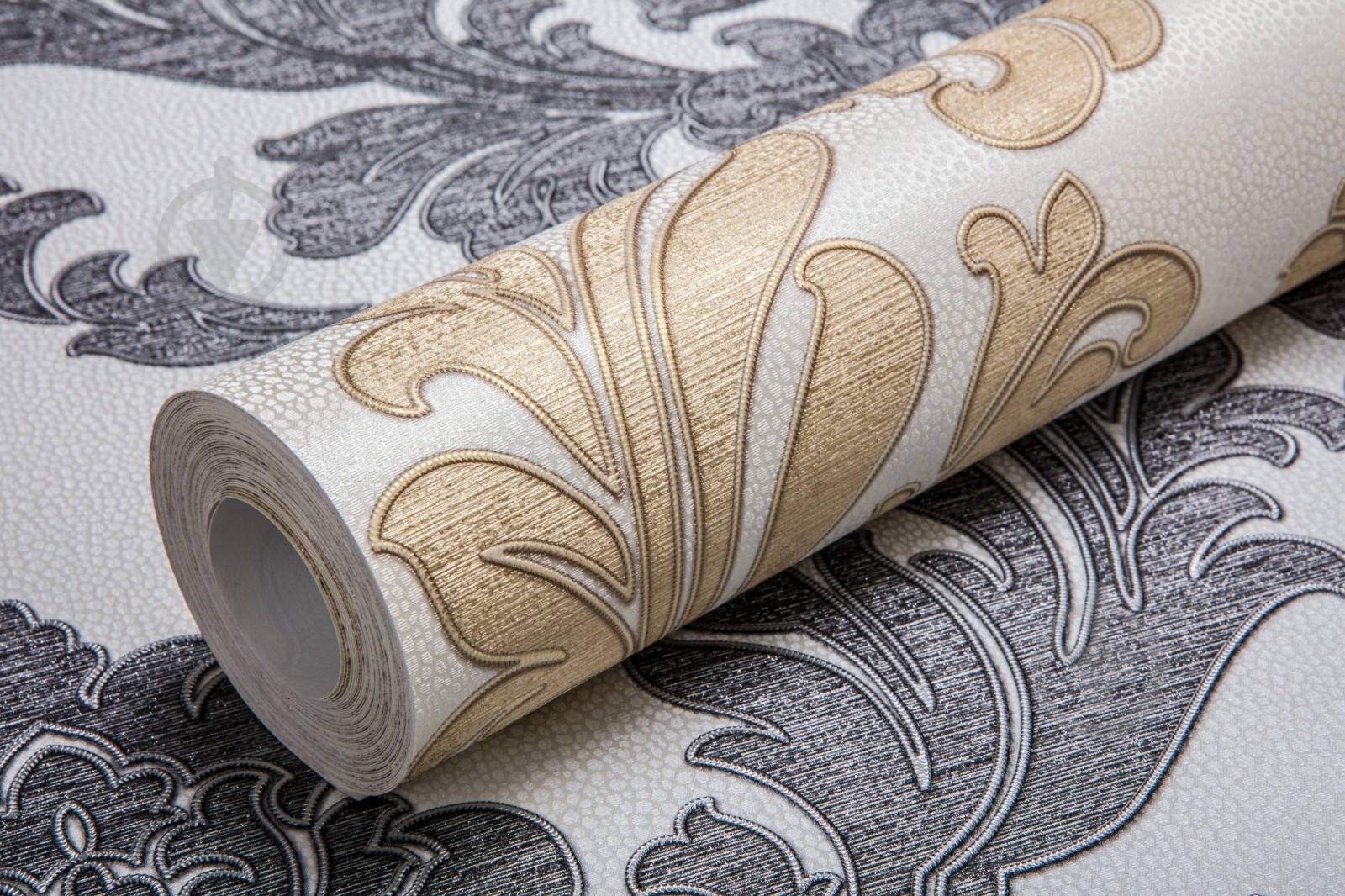 Обои тип 554 81216BR44 - фото 5 Обои тип 554 81216BR44 - фото 5