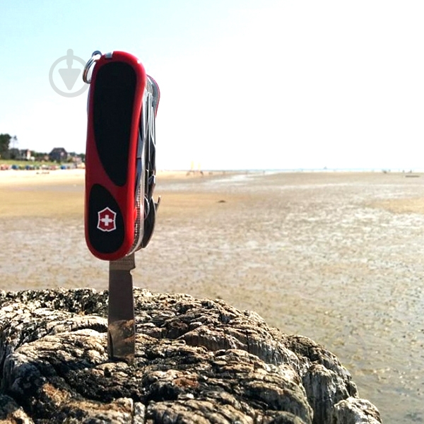 Нож швейцарский Victorinox EvoGrip 2.3903.C - фото 5 Нож швейцарский Victorinox EvoGrip 2.3903.C - фото 5